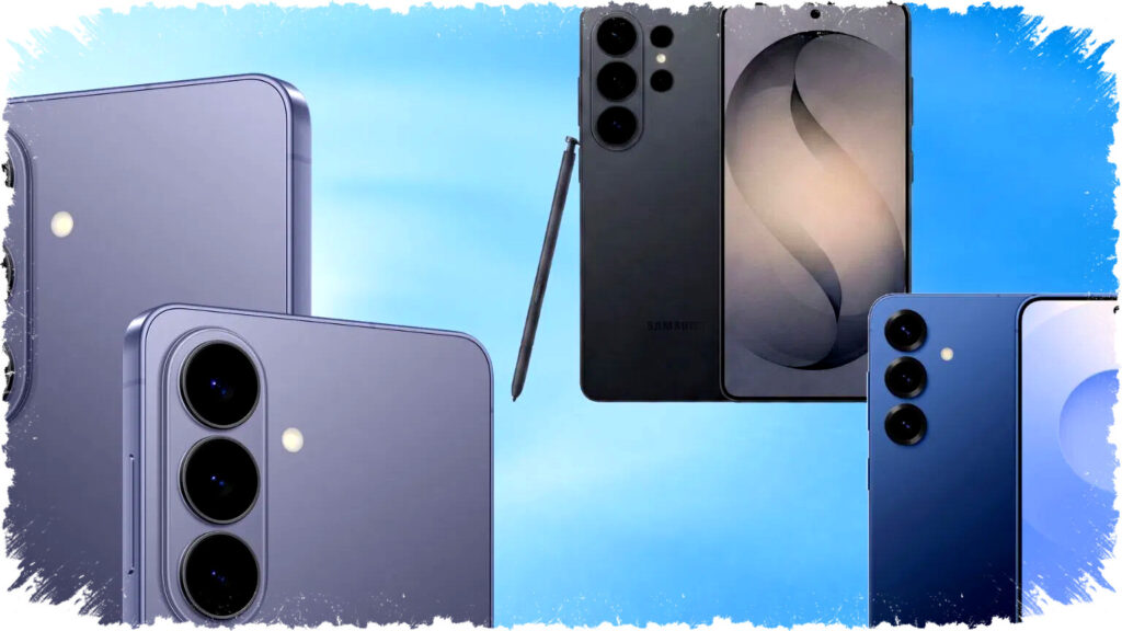 Membedah Kamera Samsung Galaxy S26, Apakah Ultra dan S26+ Benar-Benar Unggul untuk Foto dan Video Sehari-hari?