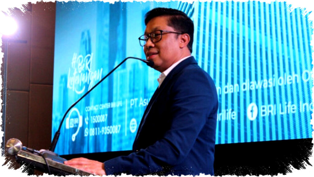 Strategi Efektif Tingkatkan Inovasi Produk dan Transformasi Digital Bisnis Anda