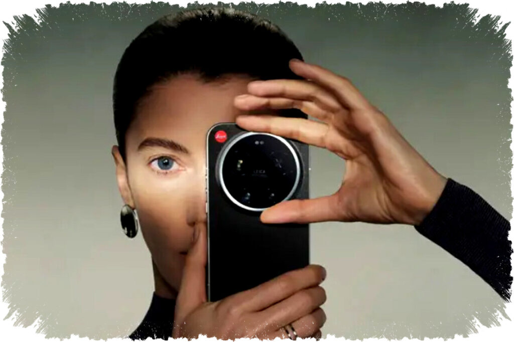Mencuri Rasa Leica ke Genggaman, Xiaomi Leica Leitzphone Hadir dengan Kit Fotografi Khusus untuk Pecinta Kamera