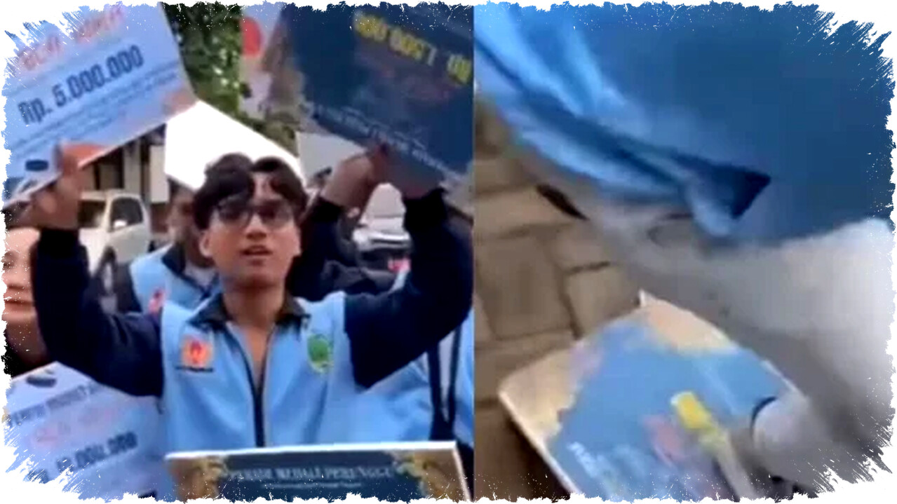Kontroversi Reward Besar Dipangkas, Kasus Kekerasan Seksual Atlet Panjat Tebing Jadi Sorotan