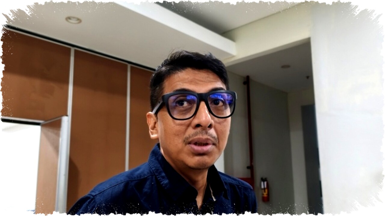 Zainal Arifin Mochtar Tantang Menteri Pigai Soal HAM: Fokus Tagih Janji, Bukan Teori Semata
