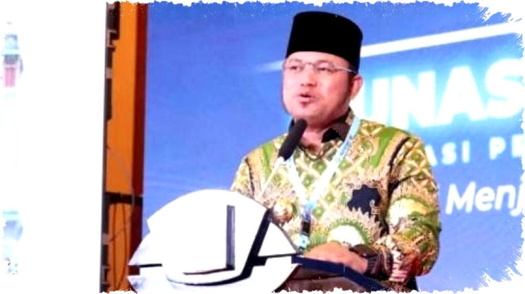Pemprov Kaltim Alokasikan Dana Puluhan Juta untuk Tenaga Ahli Naskah Pidato, Ini Faktanya