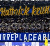 Viking Ajak Anak Yatim Nonton Persib, Doa dan Semangat Jadi Kekuatan Tim