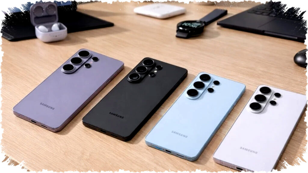 Samsung Galaxy S26 Ultra, Ketika Layar Privasi dan Kecerdasan AI Membuat Flagship Lain Terasa Usang