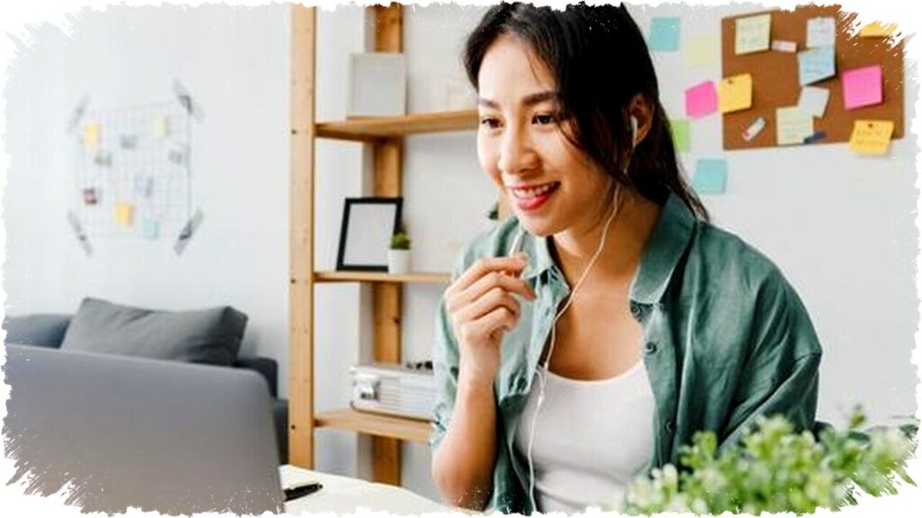 Profesi Masa Depan Penghasil Cuan Besar Ilmuwan Data Ahli AI dan Analis Keamanan Siber Akan Menguasai Dunia Kerja!