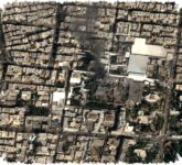 Israel dan AS Serang Iran Saat Pemimpin Khamenei Bertemu Inner Circle, Bagaimana Dampak Kematian Sang Pemimpin? Israel dan AS Serang Iran Saat Pemimpin Khamenei Bertemu Inner Circle, Bagaimana Dampak Kematian Sang Pemimpin?