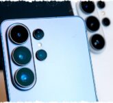 Mode 24MP Tersembunyi di Galaxy S26, Temukan Cara Mengaktifkan Fitur Jenius yang Tak Pernah Samsung Umumkan