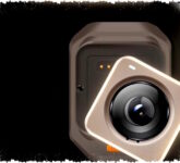 Ulefone RugOne Xsnap 7 Pro, Smartphone Tangguh dengan Kamera Aksi Magnetik Lepas-Pasang Siap Guncang Pasar