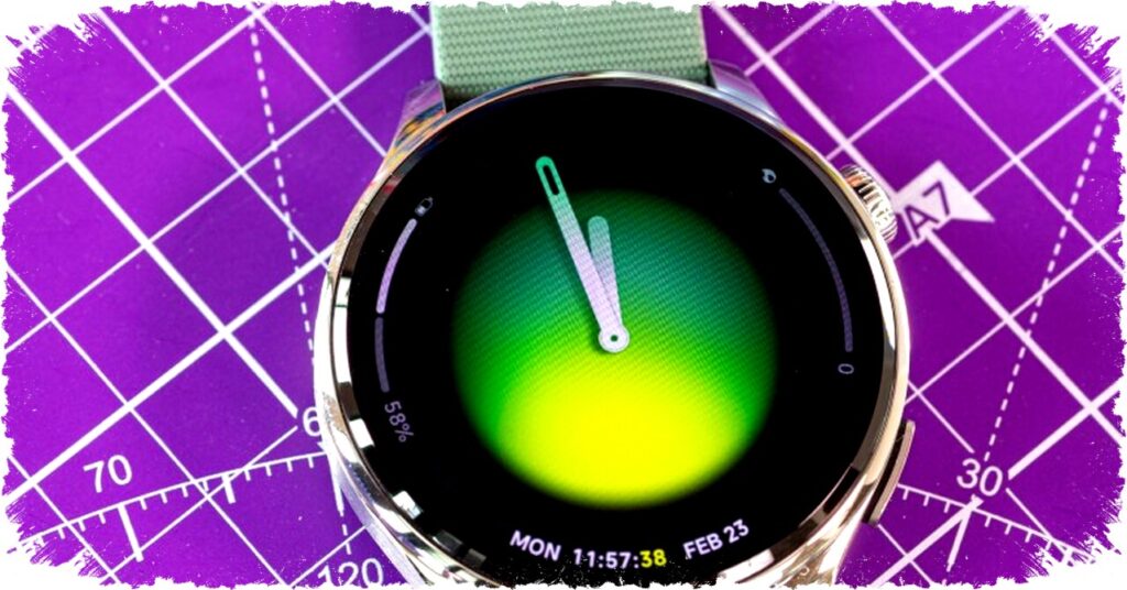 Unboxing Xiaomi Watch 5, Smartwatch Wear OS dengan Baterai Raksasa dan Inovasi Desain Penuh Gengsi
