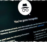 Fitur Rahasia Android yang Mengunci Mode Incognito Chrome, Melindungi Privasi Lebih Dalam Tanpa Ribet!