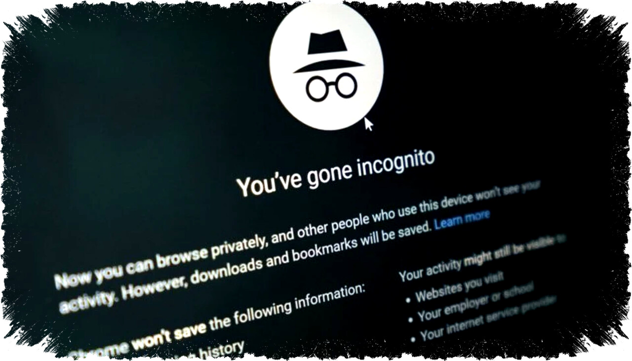 Fitur Rahasia Android yang Mengunci Mode Incognito Chrome, Melindungi Privasi Lebih Dalam Tanpa Ribet!