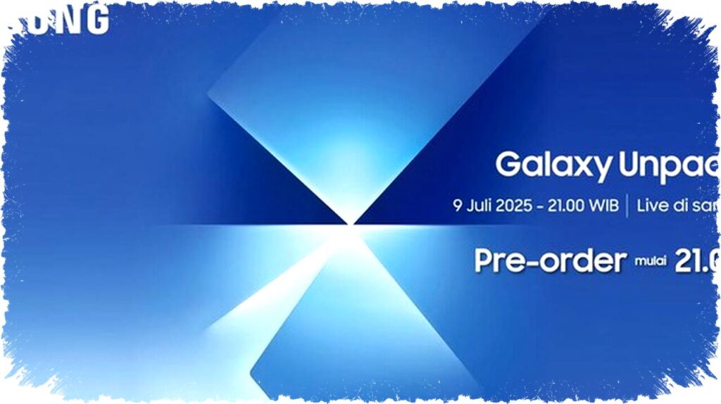 Samsung Galaxy Unpacked 2026 Segera Hadir Fitur AI Revolusioner dan Kamera Low Light Ultra Canggih Mengubah Cara Anda Mengedit Foto!