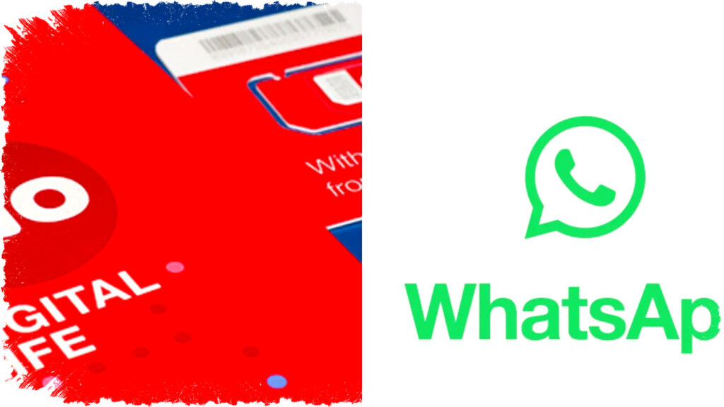 Pesan Rahasia Tak Lagi Bebas, Aturan SIM Wajib di Aplikasi Chat Ubah Cara Orang Berkirim Pesan Mulai Maret