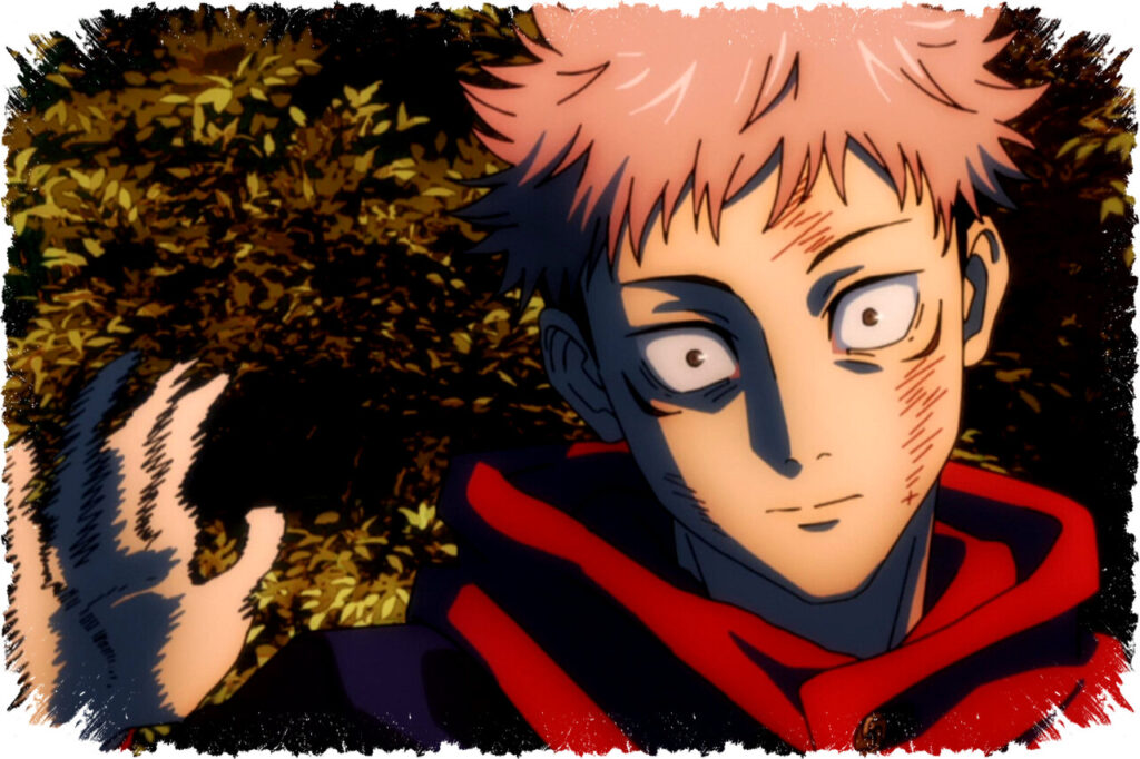 10 Pengguna Black Flash Paling Kuat di Jujutsu Kaisen yang Wajib Kamu Ketahui