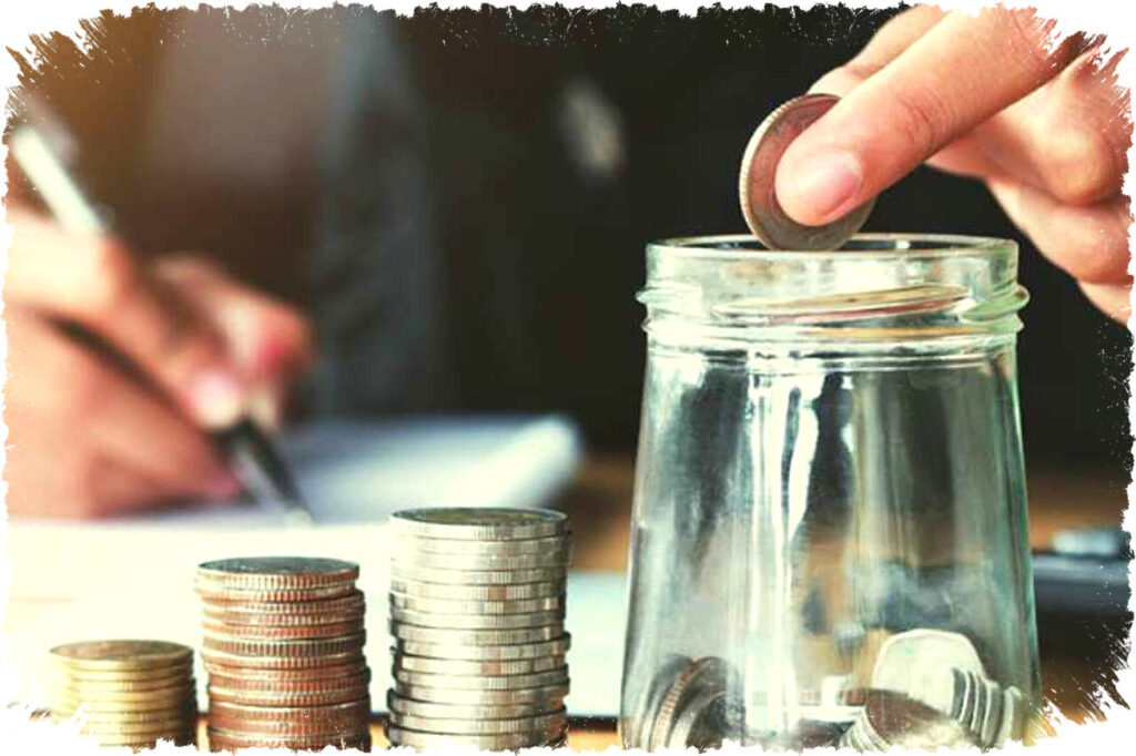 5 Strategi Atur THR dengan Bijak Agar Tidak Cepat Habis dari Prita Ghozie