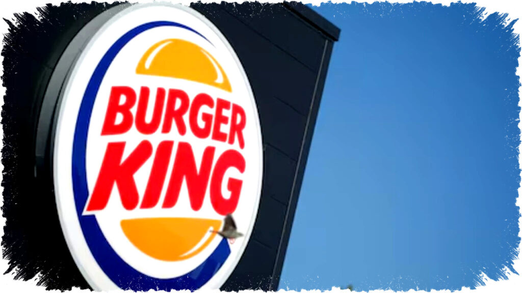 AI Burger King Mulai Hitung Ucapan Terima Kasih Karyawan, Apakah Keakraban di Restoran Kini Dipantau Mesin?