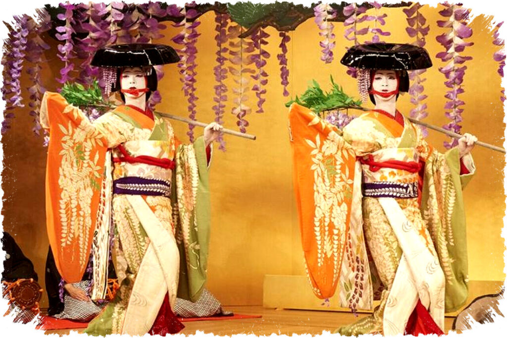 Menyelami Drama Kokuho: Kritik Mendalam Terhadap Tradisi Kabuki dalam Film Terbaru