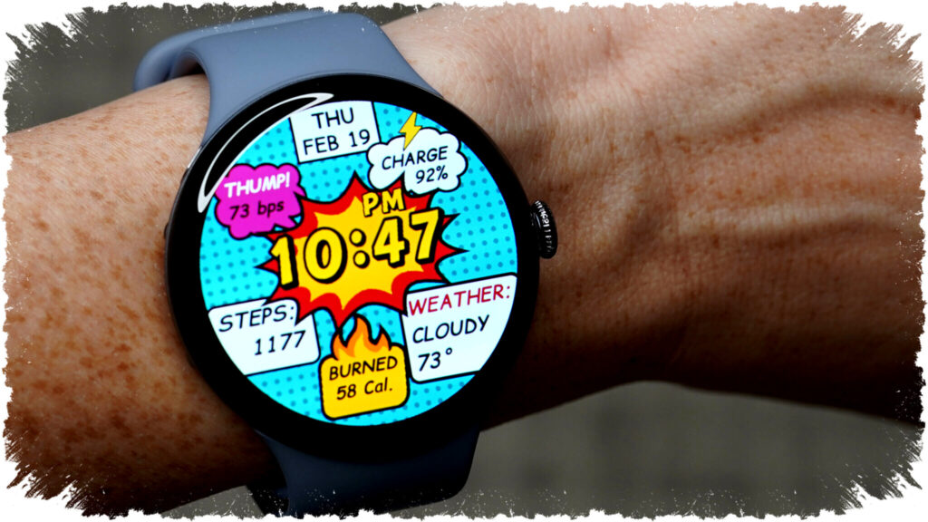 Pixel Watch Akhirnya Mendengar Jeritan Pengguna, Notifikasi Kini Bisa Muncul Seketika Tanpa Menunggu Gerakan Tangan