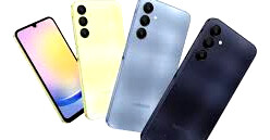 Update Harga HP Samsung Februari 2026 Galaxy A26 5G Turun Harga, Investasi Jangka Panjang dengan Fitur Eksklusif yang Gak Bisa Diabaikan!