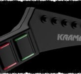 Guitar Hero Kembali Dengan Game Baru Didukung Gibson, Inovasi Controller dan Karakter Ikonik Siap Mengguncang Dunia Musik Digital! Guitar Hero Kembali Dengan Game Baru Didukung Gibson, Inovasi Controller dan Karakter Ikonik Siap Mengguncang Dunia Musik Digital!