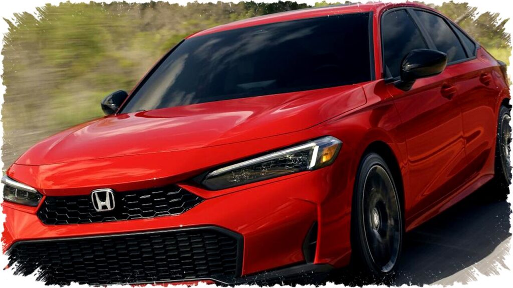 2026 Honda Civic Bukti Ketangguhan Nyata, Apakah Layak Jadi Pilihan Teratas Berdasarkan Consumer Reports?