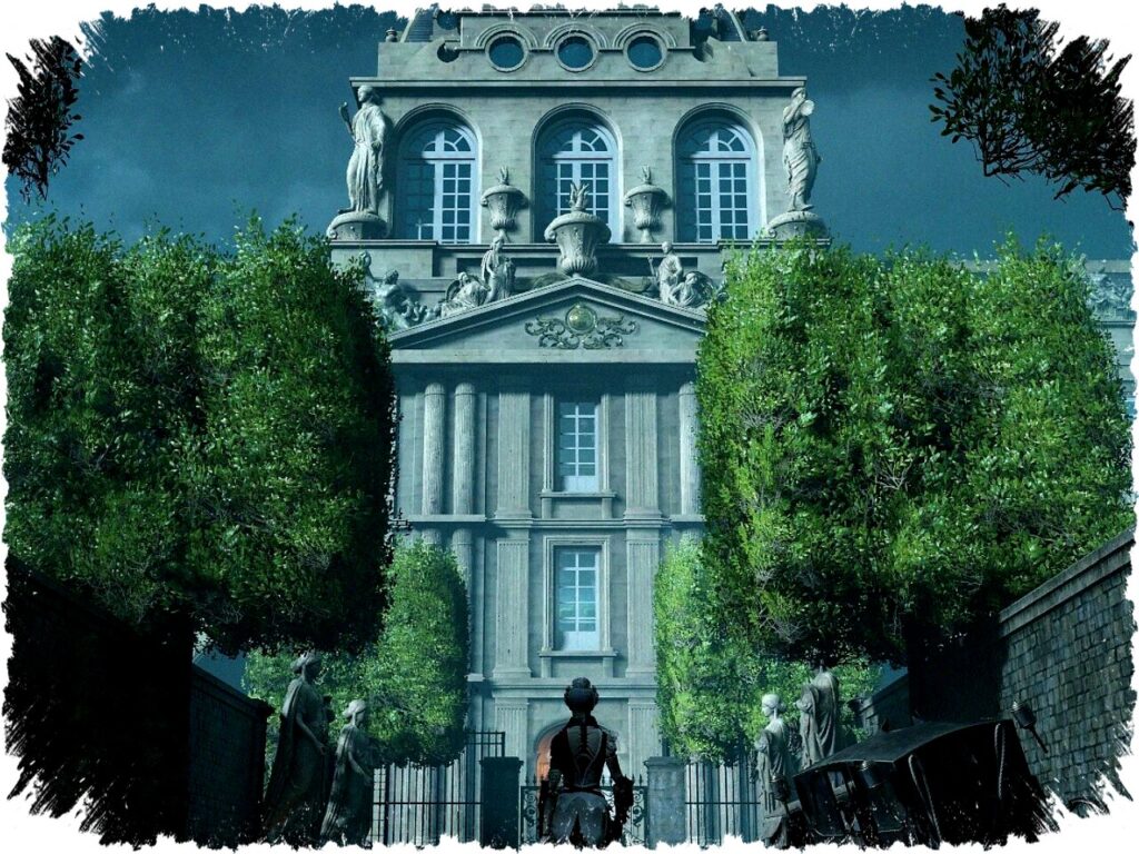 Melawan Raja Dengan Pasukan Mesin, Petualangan Distopia di Paris 1789 Ini Diskon 90% di Steam