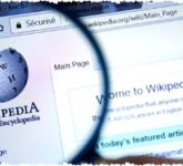 Komdigi Batasi Login Wikipedia Indonesia Mulai Februari 2026, Wikimedia Tak Daftar PSE Apa Akibatnya Bagi Pengguna?