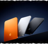 Tipis, Magnetik, dan Siap Mengubah Cara Isi Daya, Xiaomi UltraThin Power Bank 5000 15W Resmi Meluncur, Apa Rahasianya? Tipis, Magnetik, dan Siap Mengubah Cara Isi Daya, Xiaomi UltraThin Power Bank 5000 15W Resmi Meluncur, Apa Rahasianya?
