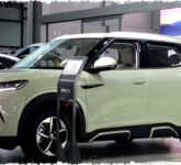 BYD Hentak Pasar Otomotif Dengan Diskon Yuan Up, Qin Plus Tawarkan Kredit 7 Tahun Menggoda! BYD Hentak Pasar Otomotif Dengan Diskon Yuan Up, Qin Plus Tawarkan Kredit 7 Tahun Menggoda!