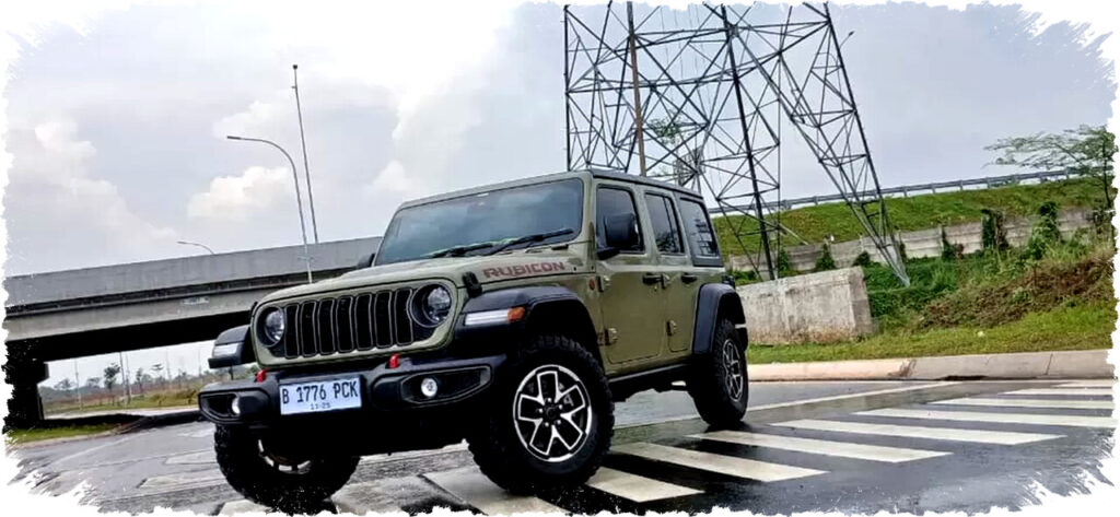 Indomobil Hadirkan Diskon Suku Cadang Hingga 25 Persen, Pastikan Perjalanan Ramadan Citroen dan Jeep Aman dan Nyaman