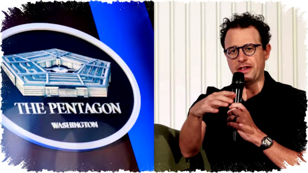 Dario Amodei Tolak Permintaan Pentagon Soal AI dan Senjata Otonom, Dituduh Berbohong Demi Jaga Nilai Demokrasi