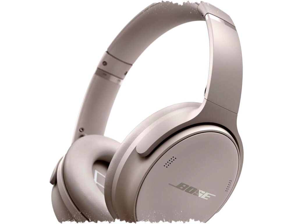 Rahasia Sunyi Bose QuietComfort Kini Terungkap, Amazon Buka Peluang Dapatkan Headphones ANC Kelas Atas