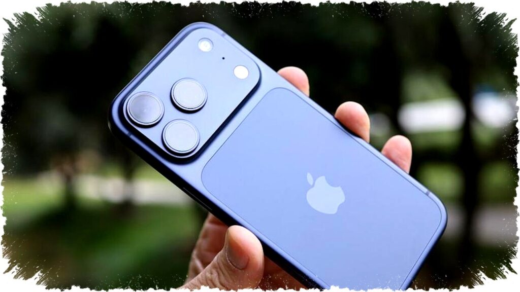 iPhone 18 Pro Dan iPhone Fold Bersiap Meluncur Bersama, Produksi Massal Tahun Ini Semakin Dekat!