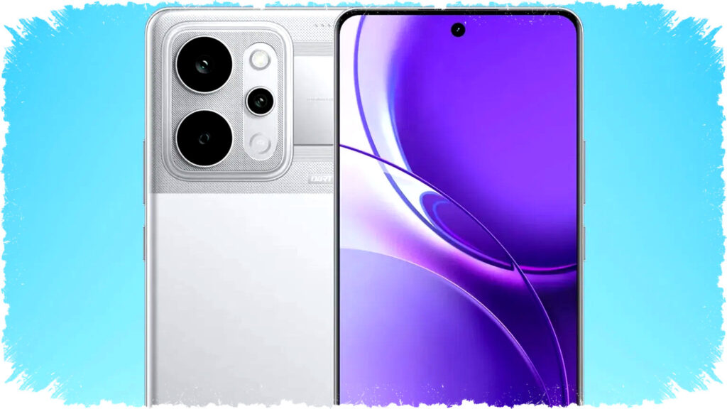 Tanggal Peluncuran Realme Narzo Power 5G Terungkap, Chipset Kencang dan Baterai 10.001mAh Siap Guncang Pasar