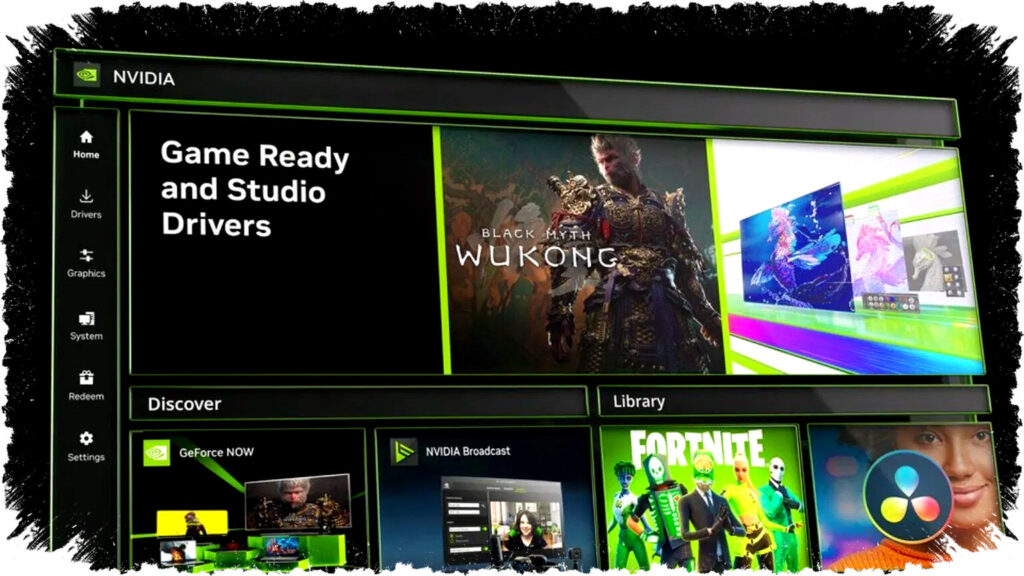 Driver AI Nvidia Picu Performa Hingga 40 Persen, Jangan Upgrade Sebelum Baca Fakta Mengejutkan Ini