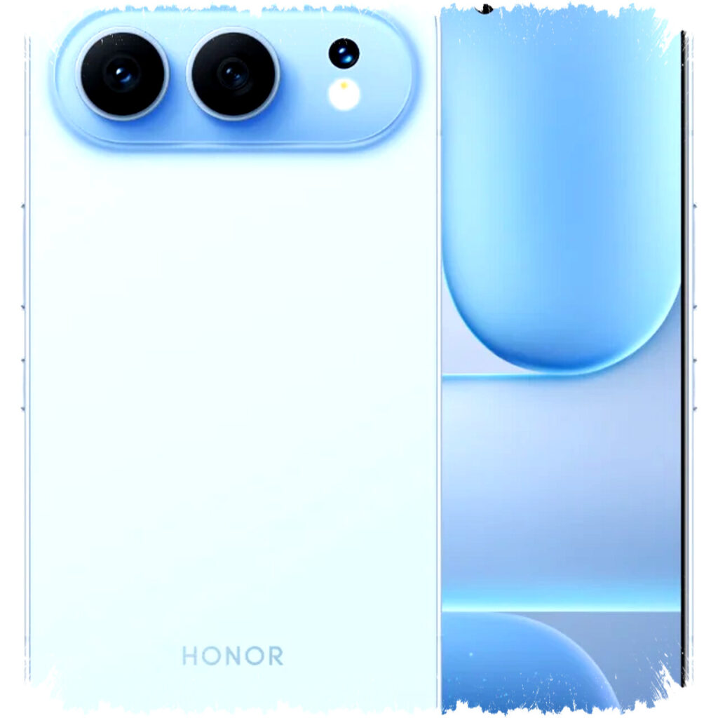 Honor 600 Hadir Membawa Baterai 9.000mAh dan Kamera 200MP, Kekuatan Snapdragon 8 Elite Siap Mengguncang