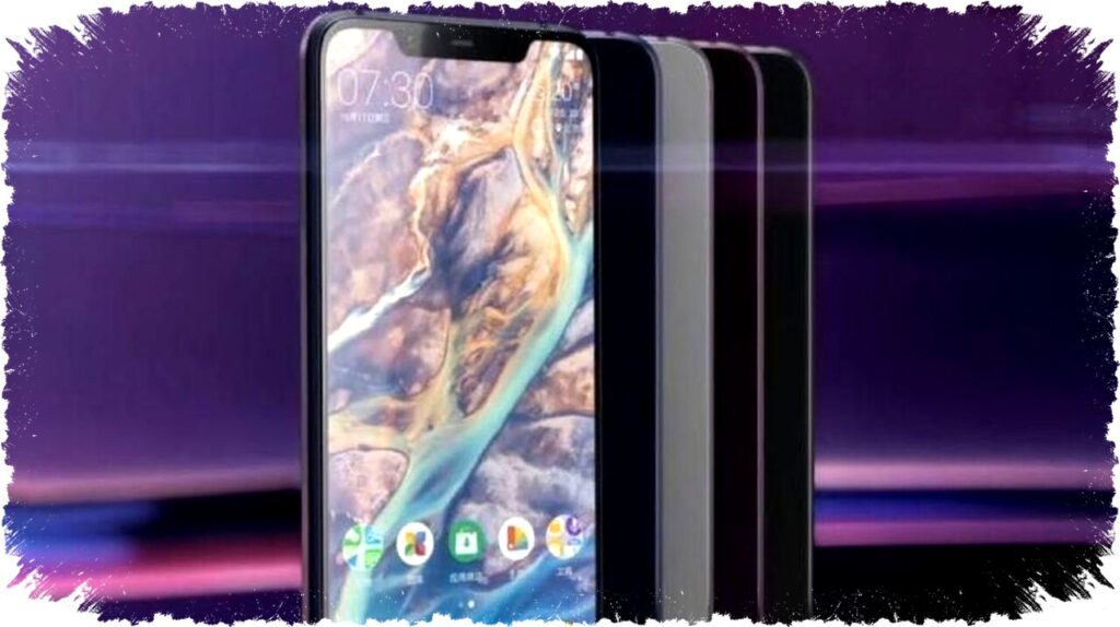 Nokia X7 2026 Hadir dengan RAM 6GB di Harga Rp1 Jutaan, Bisakah Ini Jadi Raja Smartphone Entry Level?