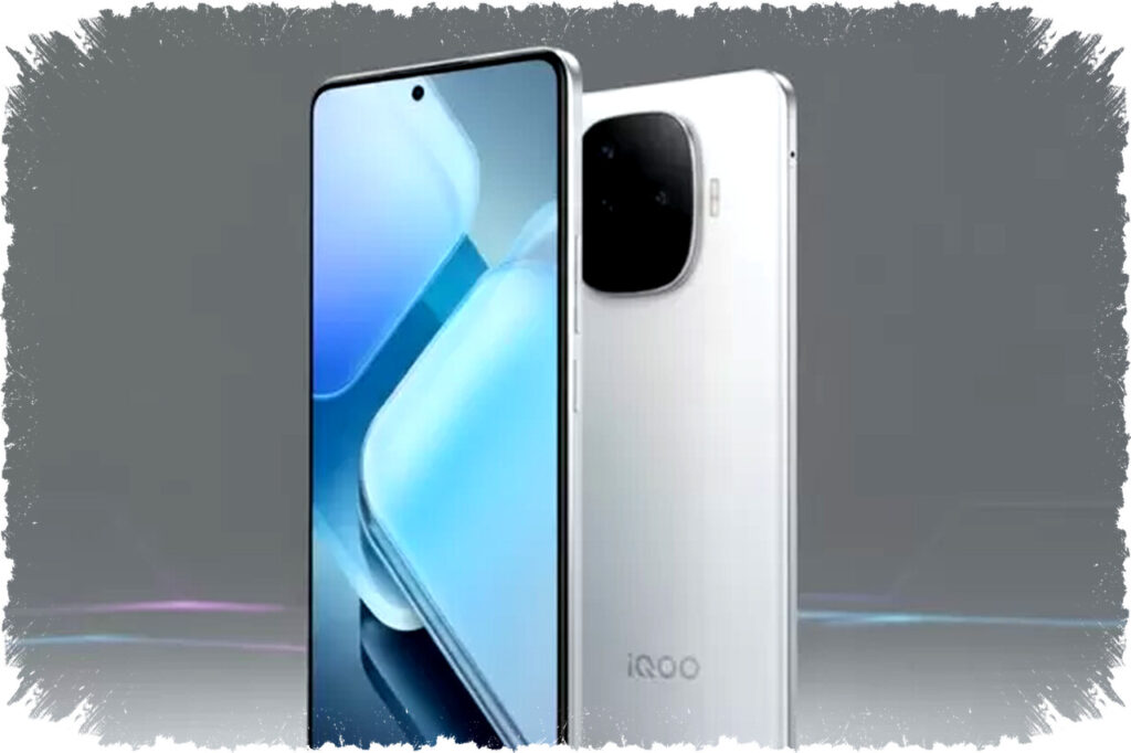 iQOO Z9x 5G Tahan Banting Dengan Baterai Gajah Dan Performa Stabil, Ponsel Ideal Untuk Aktivitas Seharian Di Kota Tepian