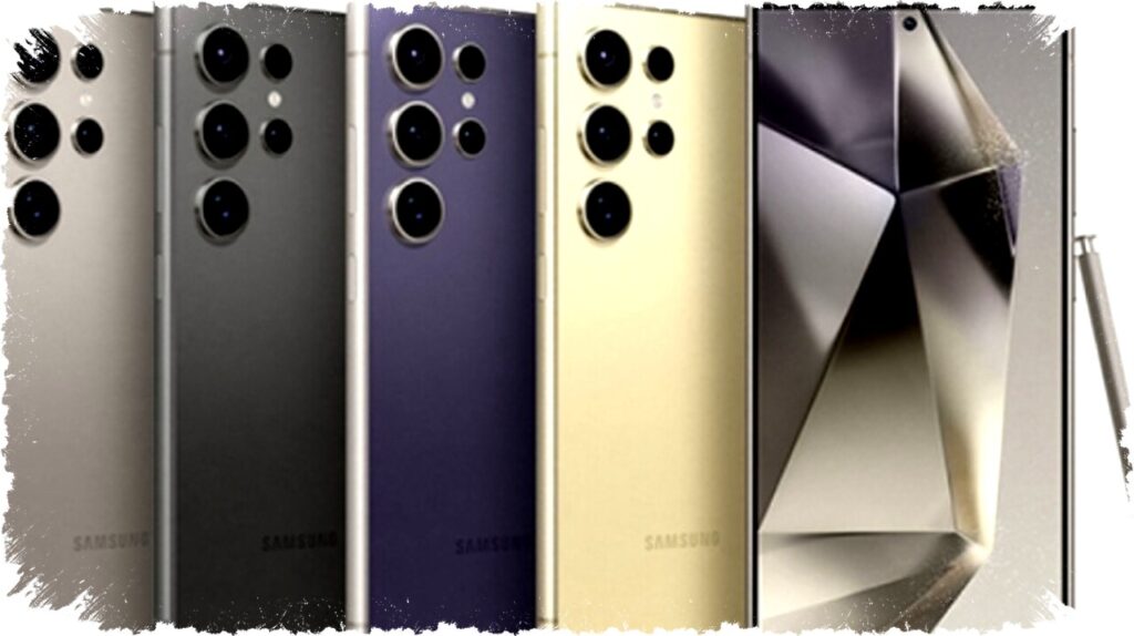 4 HP Flagship Samsung Turun Harga Jutaan, Kesempatan Emas Miliki Teknologi Teranyar dengan Budget Lebih Ringan!