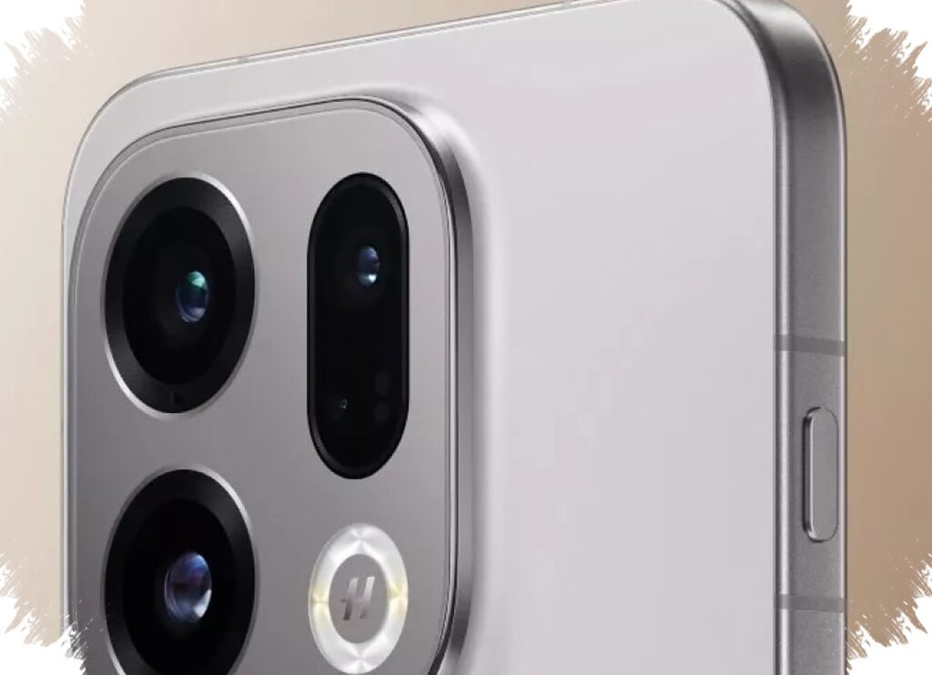 Oppo Find X10 Bocor, Layar 165Hz dan Kamera Periskop Baru Bisa Jadi Pukulan Telak Rival