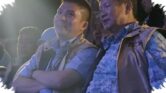Anthony Leong Masuk Bursa Ketua Umum BPP HIPMI, Ujian Loyalis Prabowo di Panggung Pengusaha Muda Anthony Leong Masuk Bursa Ketua Umum BPP HIPMI, Ujian Loyalis Prabowo di Panggung Pengusaha Muda