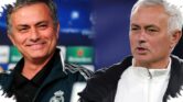 Mourinho Jadi Prioritas Utama Real Madrid, Perez Taruh Harapan Pada Sosok Lama Yang Tak Lagi Di Puncak