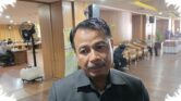 May Day Di 22 Daerah, Jateng Taruh Kesejahteraan dan Hunian Buruh Di Pusat Perayaan
