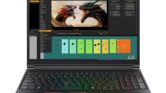 Lenovo ThinkPad P16 Gen 3 Menutup Era Lama, Desain Ikonik ThinkPad Kini Benar-Benar Berakhir Lenovo ThinkPad P16 Gen 3 Menutup Era Lama, Desain Ikonik ThinkPad Kini Benar-Benar Berakhir