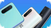 Jadwal Jual OnePlus Nord CE6 dan CE6 Lite Terungkap, Selisih Rilisnya Bikin Penasaran