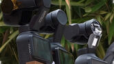 DJI Osmo Pocket 4P Sudah di Tangan Influencer, Kamera Tele 3x-Nya Makin Dekat Dirilis