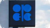 UEA Tinggalkan OPEC Setelah Enam Dekade, Babak Baru Peta Minyak Dunia?