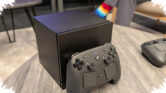 Steam Machine Makin Sulit Dijangkau, Harga Berpotensi Melonjak Setelah Rilis Ditunda