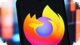 Mozilla Buktikan AI Anthropic Bisa Temukan 271 Bug Firefox Yang Luput Dari Manusia, Bukan Sekadar Tren Mozilla Buktikan AI Anthropic Bisa Temukan 271 Bug Firefox Yang Luput Dari Manusia, Bukan Sekadar Tren