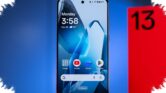 Update OxygenOS OnePlus Mulai Turun, Bug Kamera Diperbaiki tapi Flicker Video Masih Mengganggu